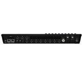 Blackmagic Design SWATEMMINICEXTISOG2 ATEM Mini Extreme ISO G2