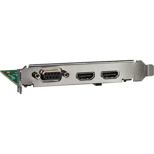 Blackmagic Design BDLKHDPRO8KHDMI2.1 DeckLink 8K Pro - HDMI 2.1