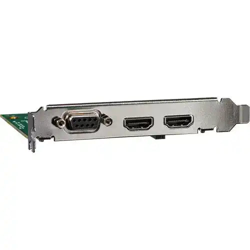 Blackmagic Design BDLKHDPRO8KHDMI2.1 DeckLink 8K Pro - HDMI 2.1 Production Blackmagic Design