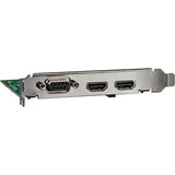 Blackmagic Design BDLKHDPRO8KHDMI2.1 DeckLink 8K Pro - HDMI 2.1