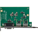 Blackmagic Design BDLKHDPRO8KHDMI2.1 DeckLink 8K Pro - HDMI 2.1