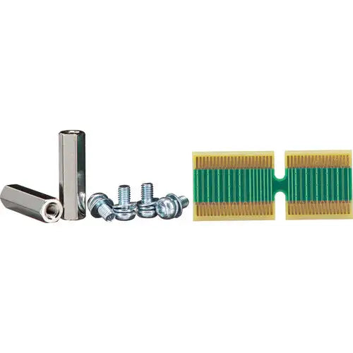 Blackmagic Design BDLKHDPRO8KHDMI2.1 DeckLink 8K Pro - HDMI 2.1