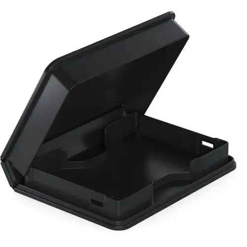 Blackmagic Design SSD Case 12 Pack