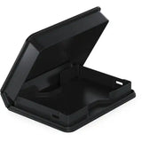 Blackmagic Design SSD Case 12 Pack
