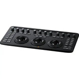 Blackmagic Design DV/RES/AAAPNLMIC/PL DaVinci Resolve Micro Color Panel (PL)