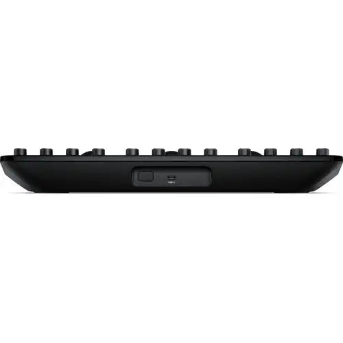 Blackmagic Design DV/RES/AAAPNLMIC/PL DaVinci Resolve Micro Color Panel (PL)