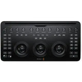 Blackmagic Design DV/RES/AAAPNLMIC/PL DaVinci Resolve Micro Color Panel (PL)