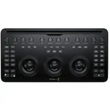 Blackmagic Design DV/RES/AAAPNLMIC/FR DaVinci Resolve Micro Color Panel (FR)