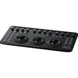 Blackmagic Design DV/RES/AAAPNLMIC/FR DaVinci Resolve Micro Color Panel (FR)