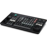 Blackmagic Design DV/RES/BBPNLMLEKAR DaVinci Resolve Replay Editor