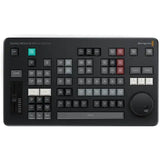 Blackmagic Design DV/RES/BBPNLMLEKAR DaVinci Resolve Replay Editor