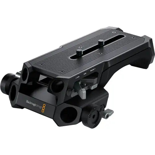 Blackmagic Design URSA Cine Rosette