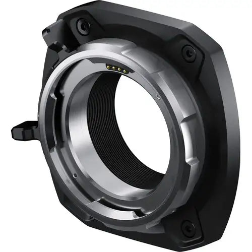 Blackmagic Design CINEURSABMNTPL Blackmagic URSA Cine Mount PL