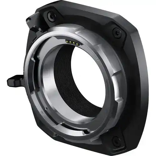 Blackmagic Design CINEURSABMNTPL Blackmagic URSA Cine Mount PL Production Blackmagic Design
