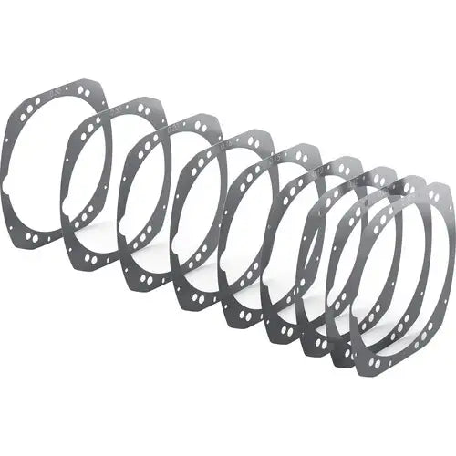 Blackmagic Design CINEURSABMNTSHIMS Blackmagic URSA Cine Mount Shims