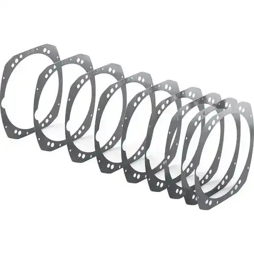 Blackmagic Design CINEURSABMNTSHIMS Blackmagic URSA Cine Mount Shims Production Blackmagic Design