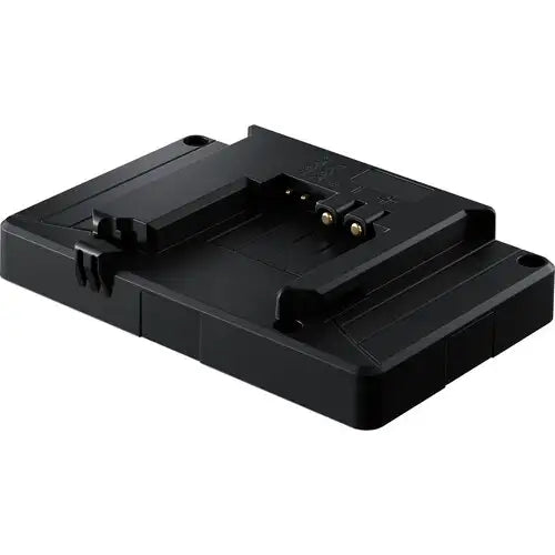 Blackmagic Design URSA Cine Battery Plate B Mnt