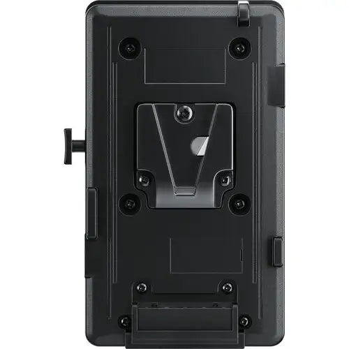 Blackmagic Design CINEURSAC/BATTV Blackmagic URSA Cine Battery Plate VLock