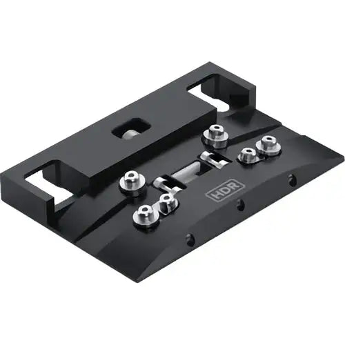 Blackmagic Design CINTELSGATE08MMHDR Cintel Scanner 8mm Gate HDR