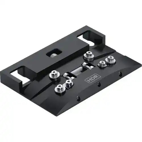 Blackmagic Design CINTELSGATE08MMHDR Cintel Scanner 8mm Gate HDR Production Blackmagic Design