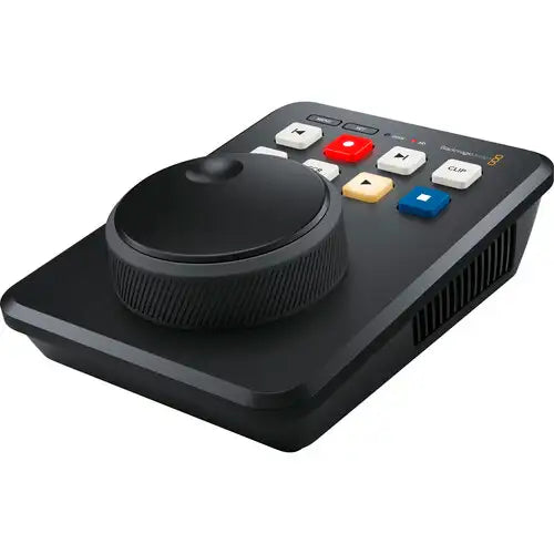 Blackmagic Design HYPERD/PTSKD/2TB HyperDeck Shuttle 4K Pro 2TB