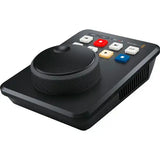 Blackmagic Design HYPERD/PTSKD/2TB HyperDeck Shuttle 4K Pro 2TB