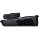 Blackmagic Design HYPERD/PTSKD/2TB HyperDeck Shuttle 4K Pro 2TB