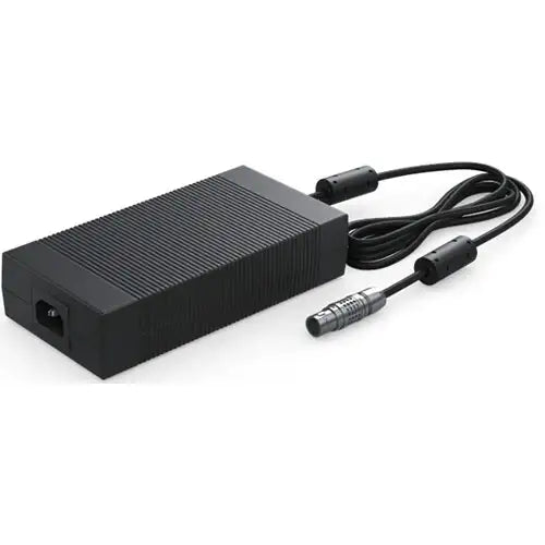 Blackmagic Design PSUPPLY-24V250W Power Supply - URSA Cine 24V250W