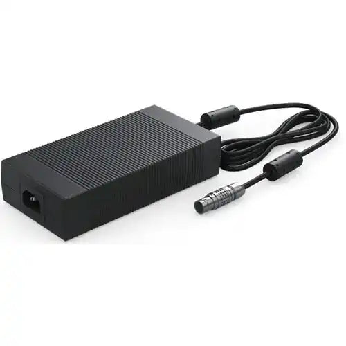 Blackmagic Design PSUPPLY-24V250W Power Supply - URSA Cine 24V250W Production Blackmagic Design
