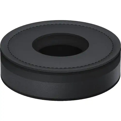 Blackmagic Design BMURSACEVF/CHAMOIS Camera URSA Cine EVF - Chamois