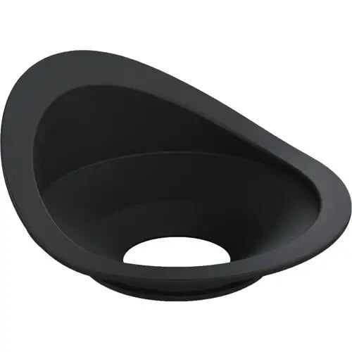 Blackmagic Design BMURSACEVF/EYECUP Camera URSA Cine EVF - Rubber Eyecup