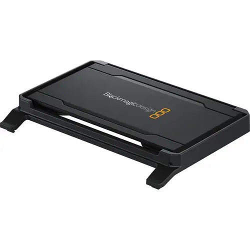 Blackmagic Design BMURSACINE/SHADE Camera URSA Cine - Sunshade