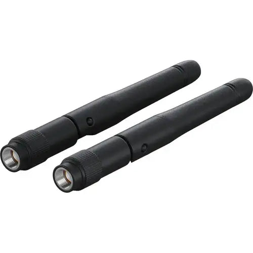 Blackmagic Design BMURSACINE/WIFIANT Camera URSA Cine - WiFi Antennas