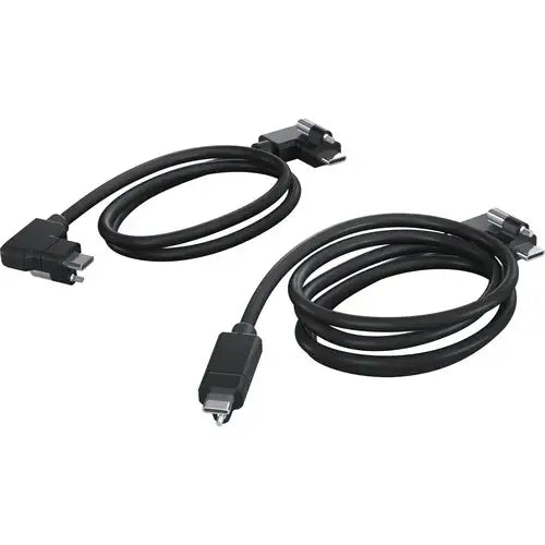 Blackmagic Design CABLE-PYXIS/MONPK Camera PYXIS Monitor - Cable USB Set