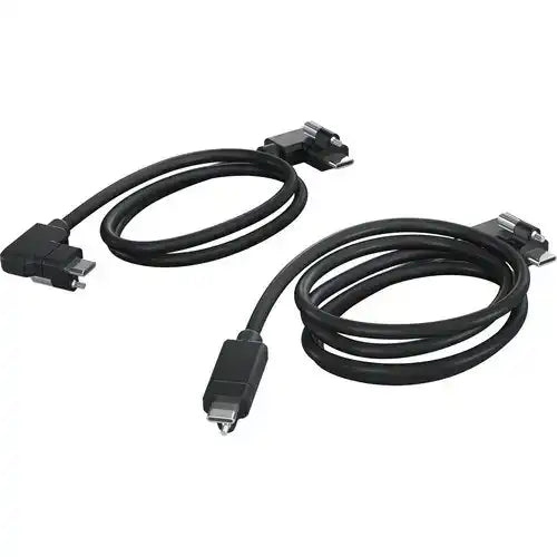 Blackmagic Design CABLE-PYXIS/MONPK Camera PYXIS Monitor - Cable USB Set Production Blackmagic Design