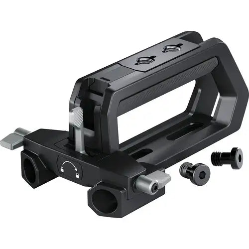 Blackmagic Design CINEURSAC/AHANDLE Blackmagic URSA Cine Handle