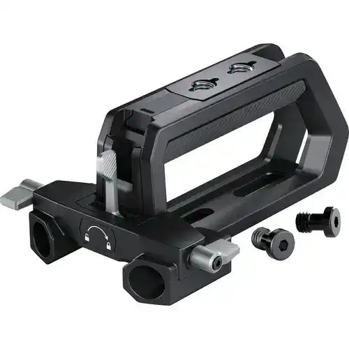 Blackmagic Design CINEURSAC/AHANDLE Blackmagic URSA Cine Handle Production Blackmagic Design