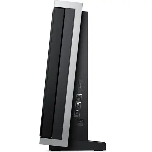 Blackmagic Design CINTELSCAN4KG3CAP/816 Cintel Scanner G3 HDR+ 8/16