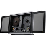Blackmagic Design CINTELSCAN4KG3CAP/816 Cintel Scanner G3 HDR+ 8/16