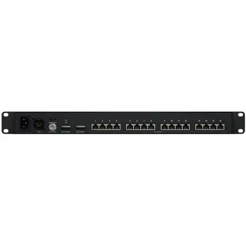 Blackmagic Design Ethernet Switch 360P