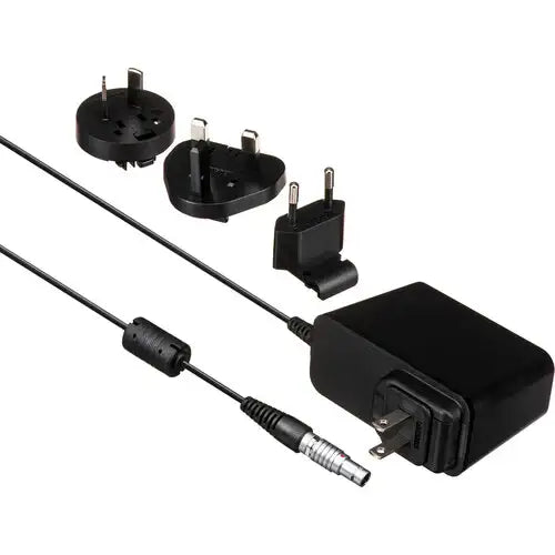 Blackmagic Design PSUPPLY-12V60W Power Supply - PYXIS 6K 12V60W