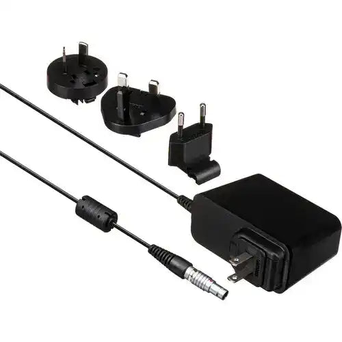 Blackmagic Design PSUPPLY-12V60W Power Supply - PYXIS 6K 12V60W Production Blackmagic Design