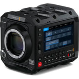 Blackmagic Design PYXIS 12K