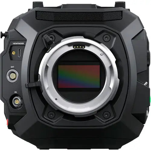 Blackmagic Design URSA Cine 17K 65 Body