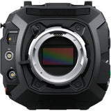 Blackmagic Design URSA Cine 17K 65 Body