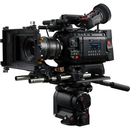 Blackmagic Design URSA Cine 17K 65 Body
