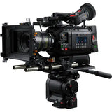 Blackmagic Design URSA Cine 17K 65 Body