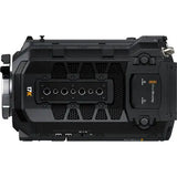 Blackmagic Design URSA Cine 17K 65 Body
