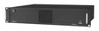 Crestron 1 beyond IV-SAM-VX2-P Automate VX Pro System Series 2 Voice-Activated, Multi-Camera Switching Solution - Creation Networks