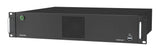 Crestron 1 beyond IV-SAM-VX2-P Automate VX Pro System Series 2 Voice-Activated, Multi-Camera Switching Solution - Creation Networks